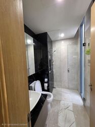 Belgravia Villas (D28), Terrace #551151461